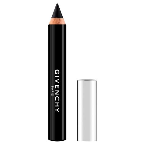 magic kajal givenchy|MAGIC KAJAL Eye Pencil .